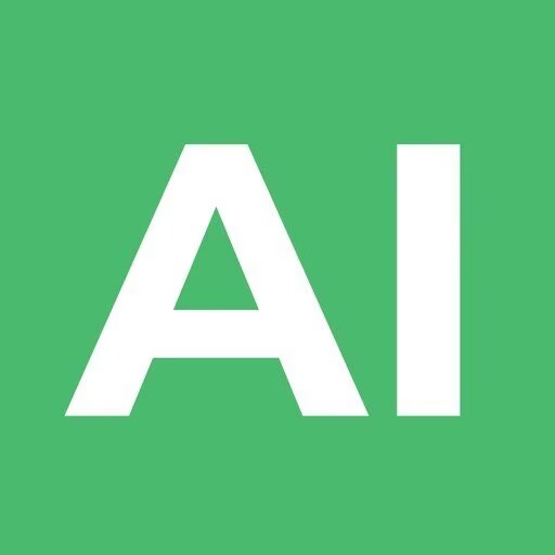 AI工具
